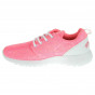 náhled Dívčí obuv Primigi Decon 5272500 růžová-bílá