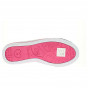 náhled Skechers Charmingly Chic silver-hot pink