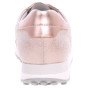 náhled Dívčí vycházková obuv Rieker K2802-31 růžové