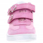 náhled Dívčí obuv Pedy PY-618-35-12 růžová