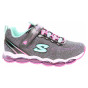 náhled Skechers S Lights - Glimmer Lights black-multi