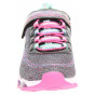 náhled Skechers S Lights - Glimmer Lights black-multi