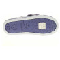 náhled Skechers S Lights-Shuffles - Itsy Bitsy purple-blue