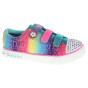 náhled Skechers S Lights-Twinkle Breeze 2.0 - Sunshine Crochets