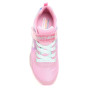 náhled Skechers Jumptech-Dreamy Daze light pink-multi