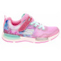 náhled Skechers Jumptech-Dreamy Daze light pink-multi