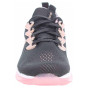 náhled Skechers Sparkle Racer black-rose gold