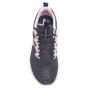 náhled Skechers Sparkle Racer black-rose gold