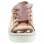 náhled Skechers Hi-Lite - Liquid Bling rose gold