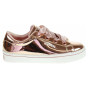 náhled Skechers Hi-Lite - Liquid Bling rose gold