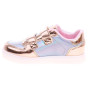 náhled Skechers S Lights-Energy Lights - Lil Metallics rose gold