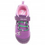 náhled Dívčí obuv Junior League L81-168-136 purple