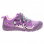 náhled Dívčí obuv Junior League L81-168-136 purple