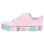 náhled Skechers S Lights - Daisy Lites pink-multi