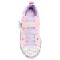 náhled Skechers S Lights - Daisy Lites pink-multi