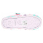 náhled Skechers S Lights - Daisy Lites pink-multi