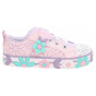 náhled Skechers S Lights - Daisy Lites pink-multi