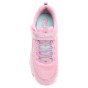 náhled Skechers S Lights - Glimmer Lights light pink-multi