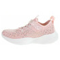 náhled Skechers Meridian - Best Intent lt. pink