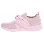 náhled Skechers Modern Jogger - Debbie pink