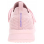 náhled Skechers Modern Jogger - Debbie pink