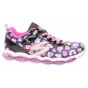 náhled Skechers S´Lights-Glimmer Lights - Sprakle Dreams black-multi