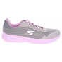 náhled Skechers Dynamight - Tempo Runner gray