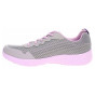 náhled Skechers Dynamight - Tempo Runner gray