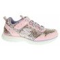 náhled Skechers Glimmer Kicks pink-multi