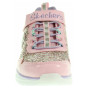 náhled Skechers Glimmer Kicks pink-multi