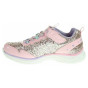 náhled Skechers Glimmer Kicks pink-multi