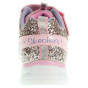 náhled Skechers Glimmer Kicks pink-multi