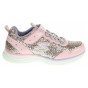 náhled Skechers Glimmer Kicks pink-multi