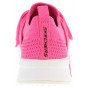 náhled Skechers Modern Jogger - Debbie neon pink