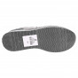 náhled Dívčí obuv s.Oliver 5-43204-35 grey comb