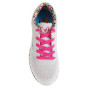 náhled Skechers Uno Lite - Lovely Luv white-multi