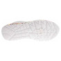 náhled Skechers Uno Lite - Lovely Luv white-multi