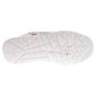 náhled Skechers Uno Lite - Love Brights white-multi