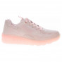 náhled Skechers Uno Ice - Prism Luxe lt. pink