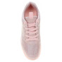 náhled Skechers Uno Ice - Prism Luxe lt. pink