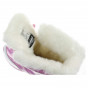 náhled Skechers Snow Bound white-pink