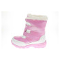 náhled Skechers Snow Bound white-pink