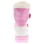 náhled Skechers Snow Bound white-pink