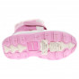 náhled Skechers Snow Bound white-pink