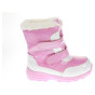 náhled Skechers Snow Bound white-pink