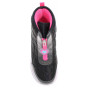 náhled Skechers S Lights-Sweetheart Lights - Heart Hugger black-multi