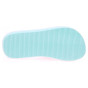 náhled Skechers Splish Splash hot pink-turquoise