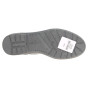 náhled Dívčí polokozačky s.Oliver 5-45402-39 black