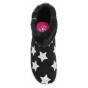 náhled Skechers S Lights-Shimmer Lights - Star Gems black-hot pink