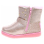 náhled Skechers S Lights-Glitzy Glam - Sparkle Heartz gold-pink